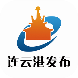 乐竞娱乐带你体验全新的游戏世界