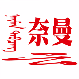 如何在球友会(中国)结识志同道合的朋友
