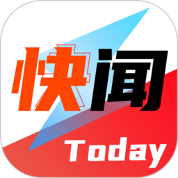 开云.com首页上你需要关注的热门产品