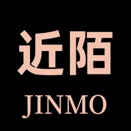 米兰app综合体育社交功能，让你结识运动爱好者